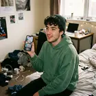 Felix
