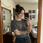 Lena