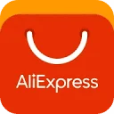 AliExpress EU