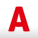 ALTERNATE