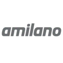 Amilano.de