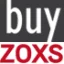 BuyZOXS