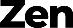 CannaZen