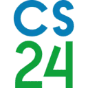 Carsale24