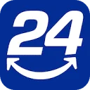 CHECK24