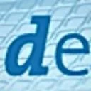 Drahtexpress.de