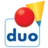 Duo-Shop