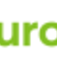 Eurocamp