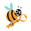 Flatbee.de