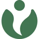Functional-cosmetics.com