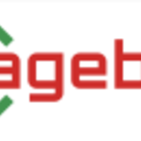 hagebau