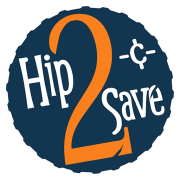 hip2save Deals