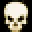Horror-Shop.com