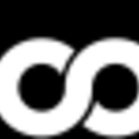 iScooter