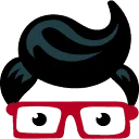 It-nerd24