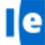 Lizenzexpress.de
