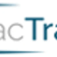 MacTrade