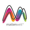 Matten-welt.com