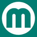 Mylius-apotheke.de