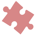Puzzle-online.de