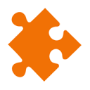 Puzzle.de