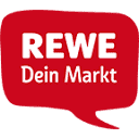 Rewe
