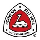 Schwan-baushop.de