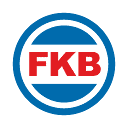 Schwimmbadtechnik-fkb.de