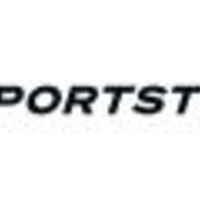 Sportstech