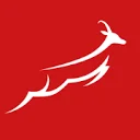 Swissgams.de
