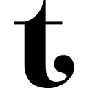 Teppich.de