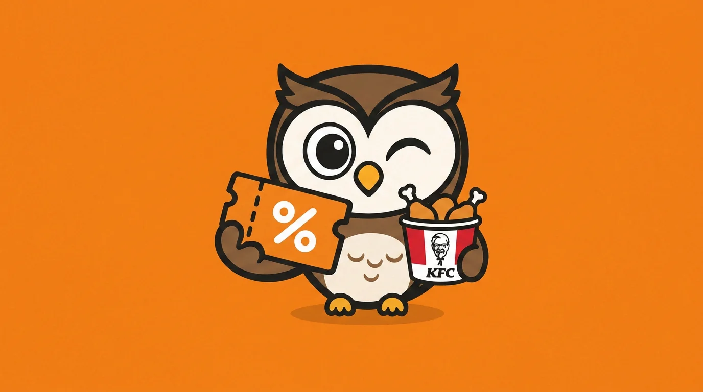 Food Deals