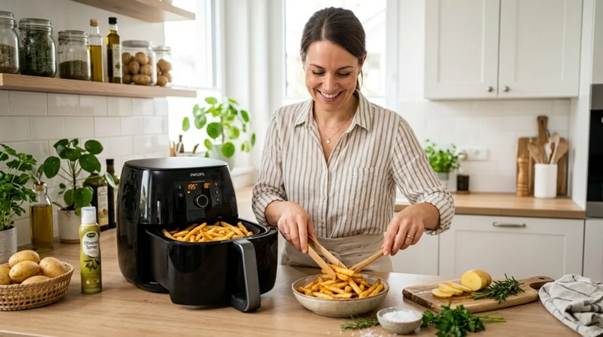 NEW Trader Joe’s Items | Tiki Bird Planters, Summer Snacks, Body Care, & More