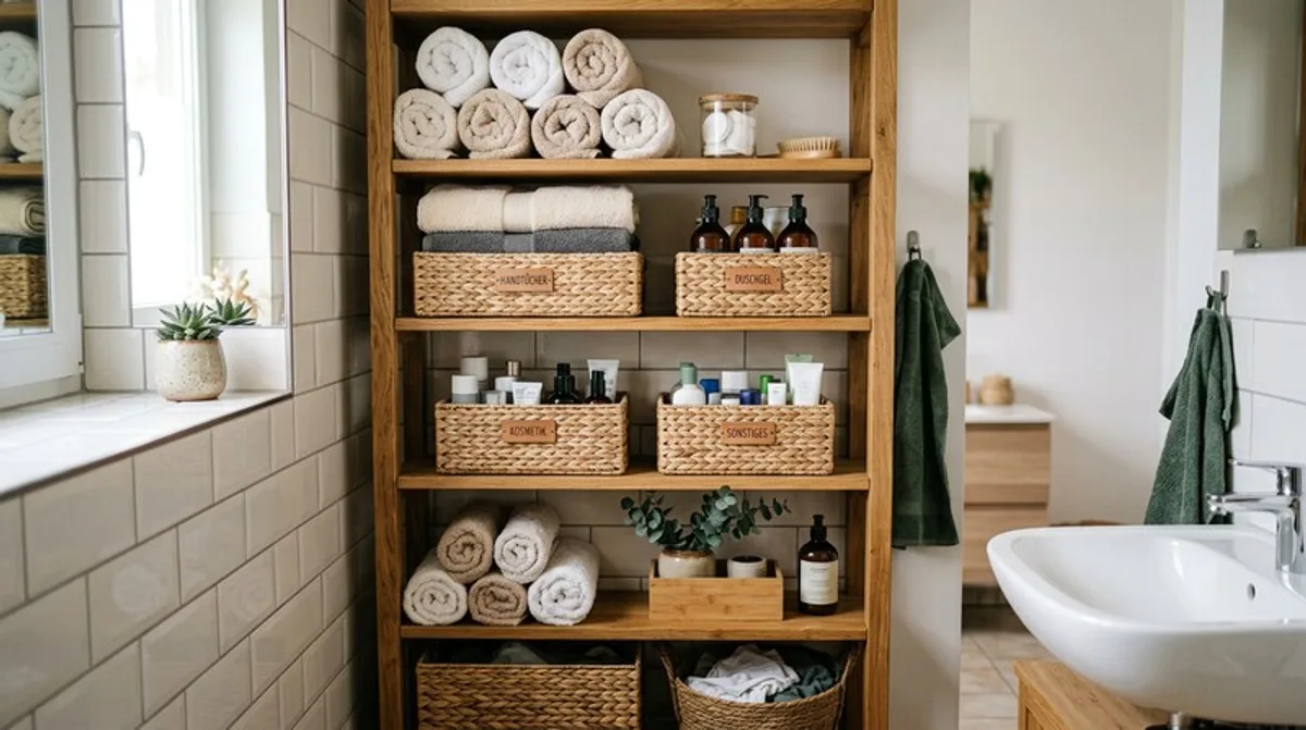 Buy One, Get One 80% off at iHerb