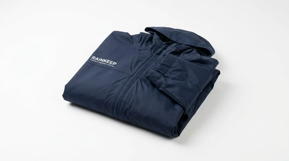 bettwäsche, bettbezug, kissenbezug, deckenbezug, baumwollbettwäsche, leinenbettwäsche, satinstoff, bettlaken, schlafzimmertextilien, premium bettwäsche, geschenkidee, hotelbettwäsche