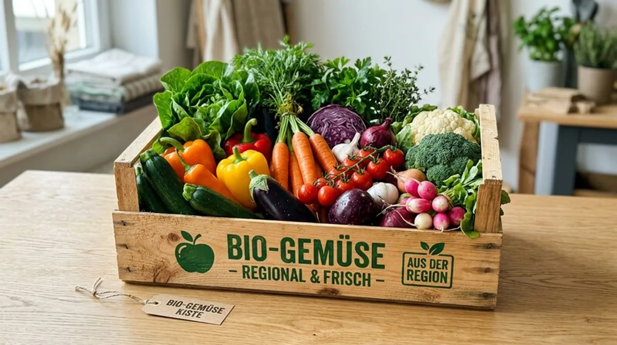 Get $0 Delivery with Eligible Purchase