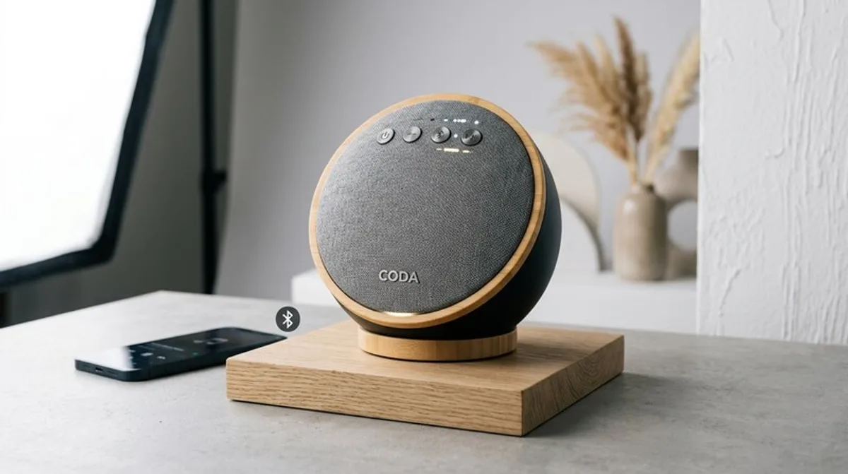 Die besten Bluetooth Lautsprecher 2024: Deals & Tests