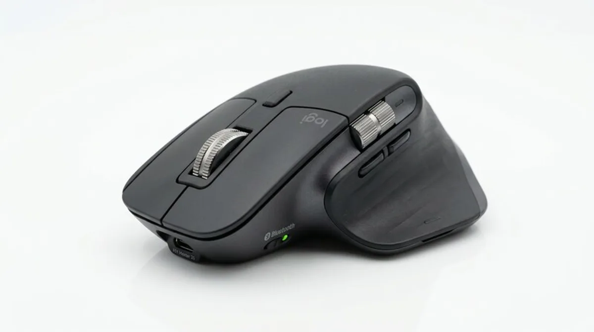 Die beste kabellose Maus: Test & Deals im Juni