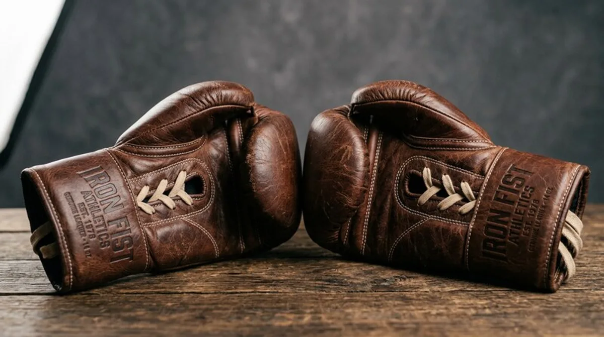Boxhandschuhe kaufen: Die besten Modelle & Deals