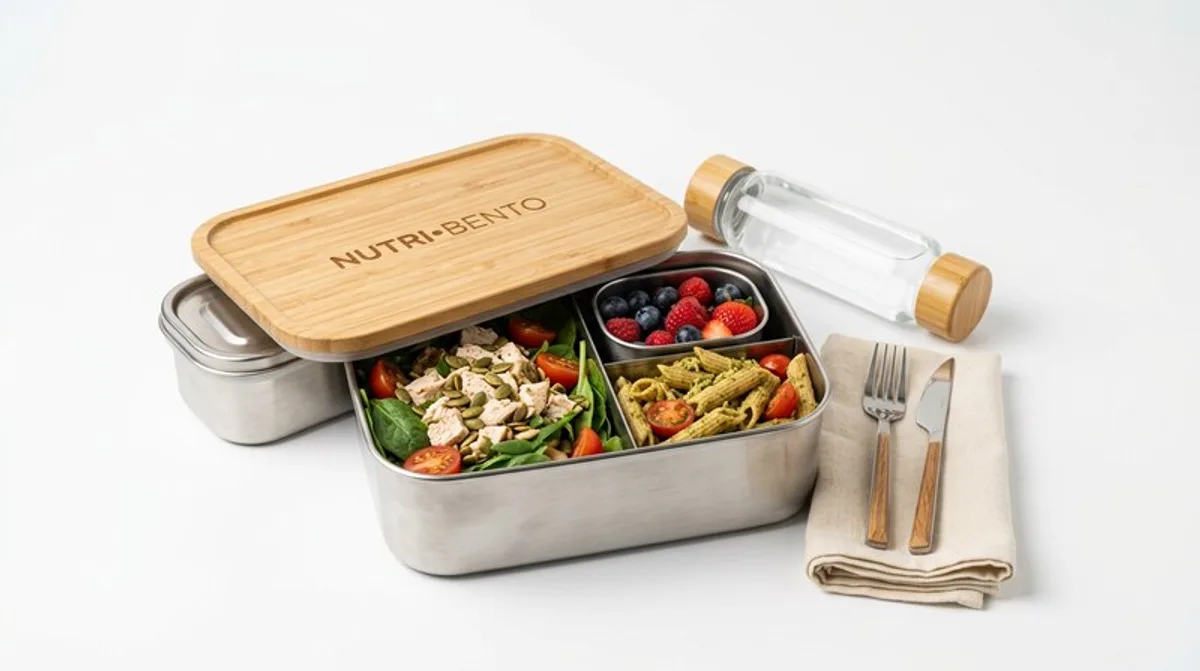 lunchbox, brotdose, mittagbox, essensbox, lunchbehälter, lunchbox kinder, brotdose edelstahl, brotdose kunststoff, lunchbox auslaufsicher, lunchbox schule, lunchbox büro, lunchbox bpa-frei