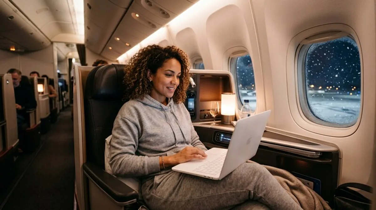 Booking.com Coupon: 20% Off Your Hotel Stay