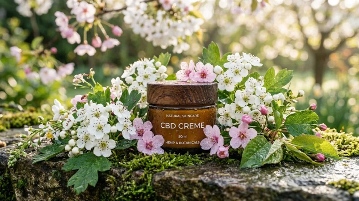 Up to 50% on Youth To The People Skincare for Amazon Prime Members