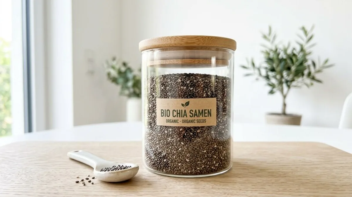 Lowe’s Glitter Bucket Necklace or Bling Glasses Only $19.98 Shipped | Will Sell Out