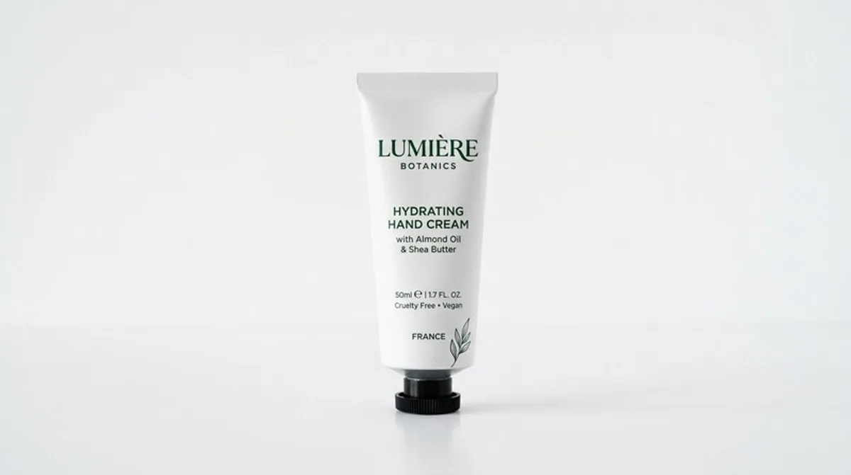Bester Concealer: Augenringe & Hautkorrekturen