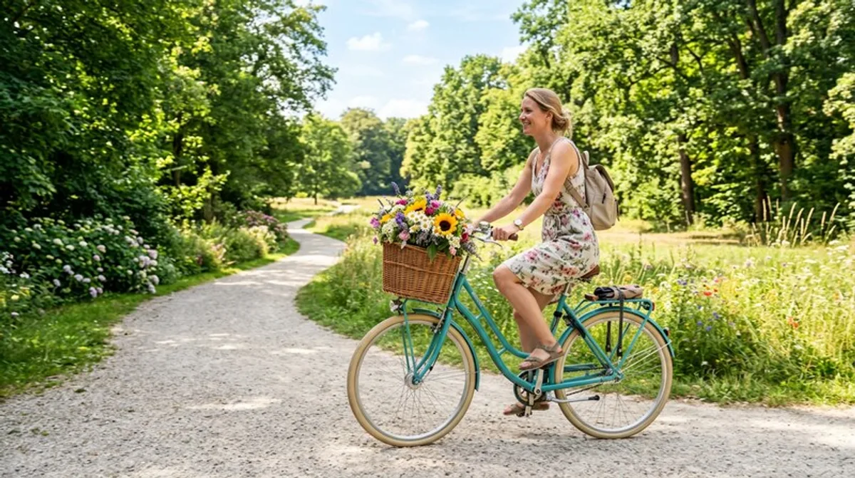 Shop Deals on Summer Clothes