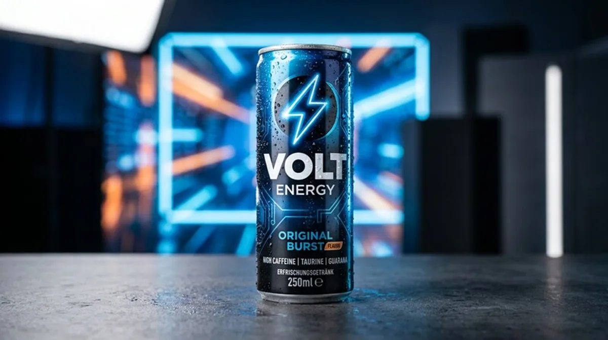 energydrink, dose, energy, getränk, aufputschmittel, koffein, sport, fitness, gaming, studenten, leistung, muntermacher