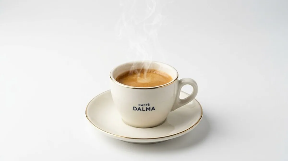 Espressotassen & Kaffeetassen: Deals & Gutscheine