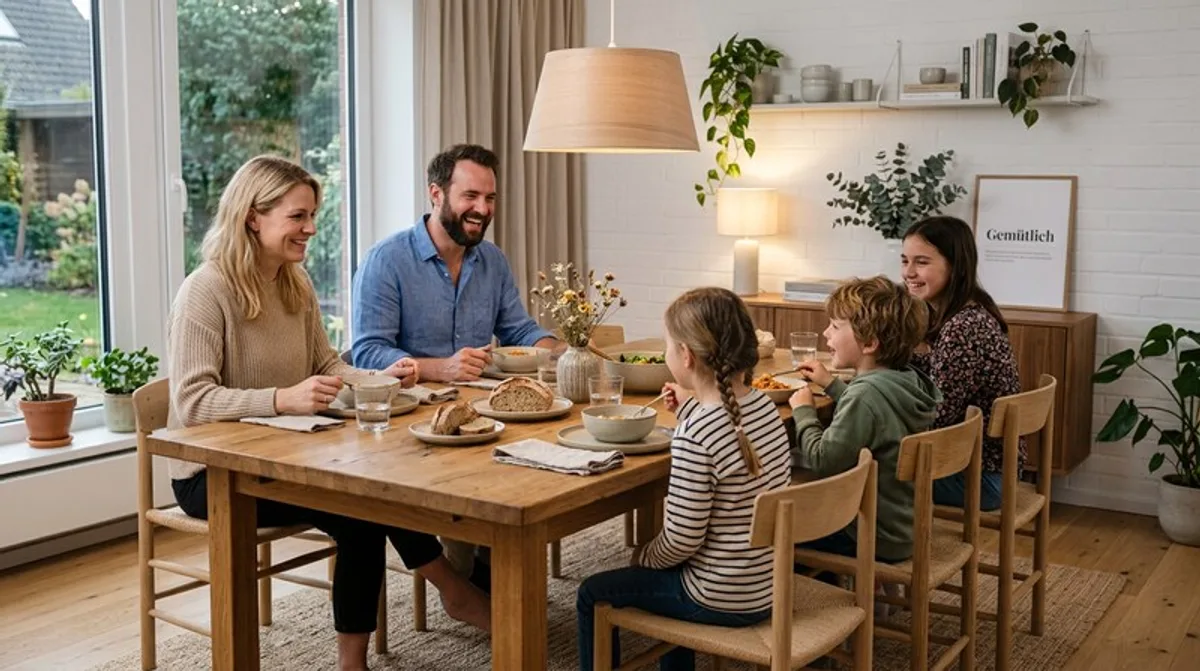 *RARE* Everyone Gets 40% Off at Kohl’s Today | Save on Last Minute Father’s Day Gifts!