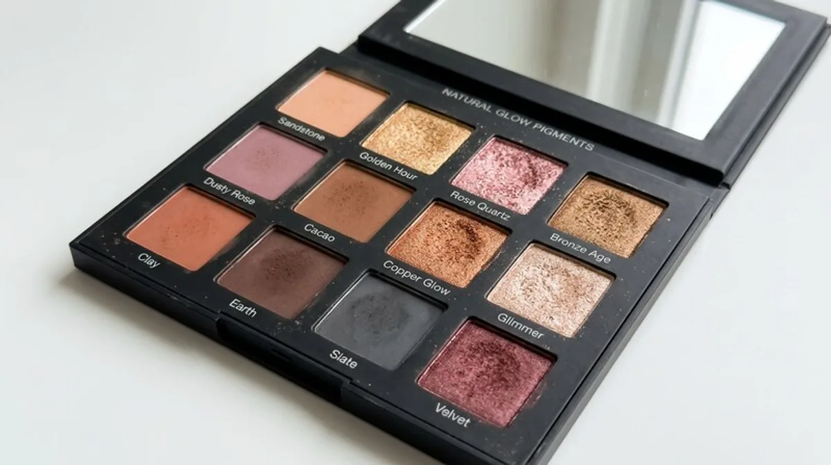 40% Off Urban Decay Cosmetics Eyeliners & Eyeshadows for Prime Members