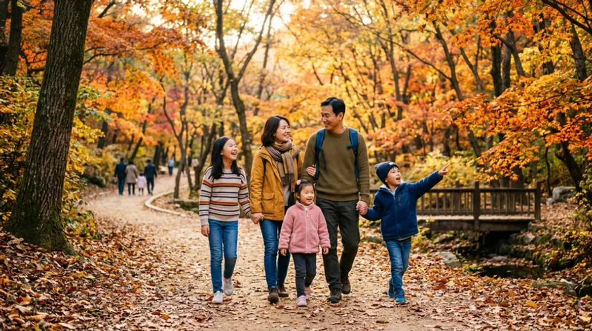 Shop Kohl’s Deal Days | Up to 70% Off w/ RARE Free Shipping (+ Earn Kohl’s Cash!)